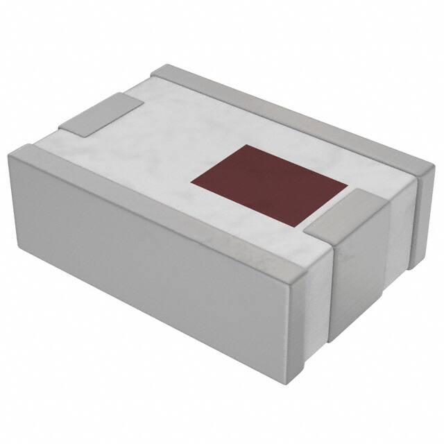 2450BP39C100AE Johanson Technology Inc.  RF Filters